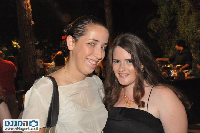 תמונה גדולה